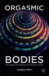 Orgasmic Bodies cover