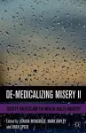 De-Medicalizing Misery II cover