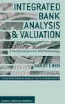 Integrated Bank Analysis and Valuation cover
