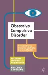 Obsessive Compulsive Disorder cover