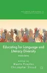 Educating for Language and Literacy Diversity cover