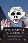 Learning from the Ground Up cover