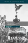 Wolfenden's Witnesses cover