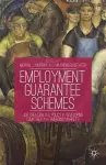 Employment Guarantee Schemes cover