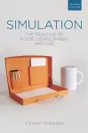 Simulation cover