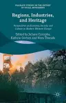 Regions, Industries, and Heritage. cover