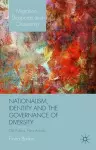 Nationalism, Identity and the Governance of Diversity cover