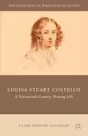 Louisa Stuart Costello cover