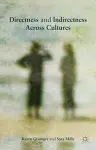 Directness and Indirectness Across Cultures cover