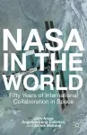NASA in the World cover