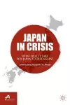 Japan in Crisis cover