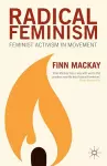 Radical Feminism cover