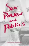Sex, Power, and Politics cover