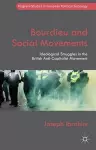 Bourdieu and Social Movements cover