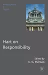 Hart on Responsibility cover