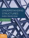 Understanding Structures cover