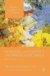 Migration, Masculinities and Reproductive Labour cover