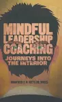 Mindful Leadership Coaching cover