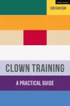 Clown Training cover