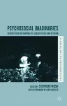 Psychosocial Imaginaries cover