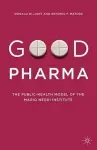 Good Pharma cover