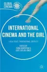 International Cinema and the Girl cover