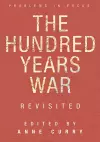 The Hundred Years War Revisited cover