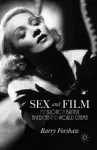 Sex and Film cover