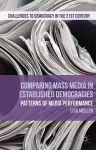 Comparing Mass Media in Established Democracies cover