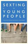 Sexting and Young People cover