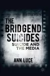 The Bridgend Suicides cover