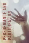 Performance and Participation cover