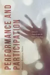 Performance and Participation cover