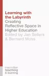 Learning with the Labyrinth cover