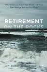 Retirement on the Rocks cover