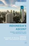 Indonesia's Ascent cover