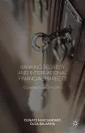 Banking Secrecy and Global Finance cover