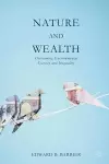 Nature and Wealth cover