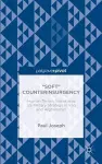 “Soft” Counterinsurgency: Human Terrain Teams and US Military Strategy in Iraq and Afghanistan cover