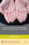 Religion, Gender and Citizenship cover