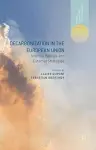 Decarbonization in the European Union cover