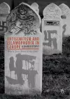 Antisemitism and Islamophobia in Europe cover