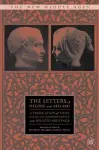 The Letters of Heloise and Abelard cover