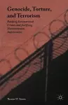 Genocide, Torture, and Terrorism cover