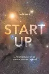 Start-Up cover