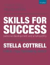 Skills for Success cover