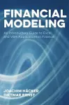 Financial Modeling cover