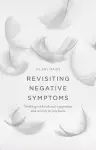 Revisiting Negative Symptoms cover