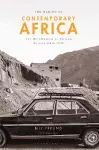 The Making of Contemporary Africa cover