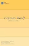 Virginia Woolf cover